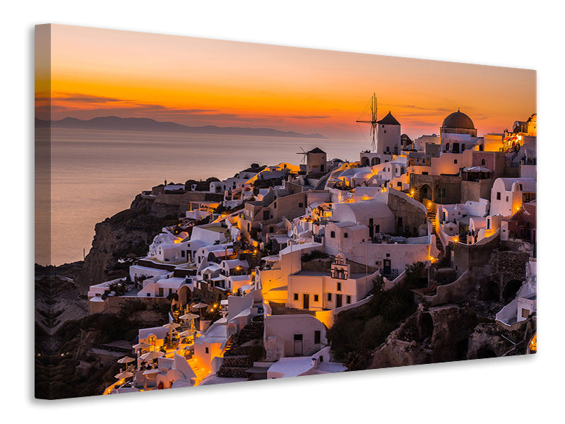 modern-3-piece-canvas-print-calispera-santorini