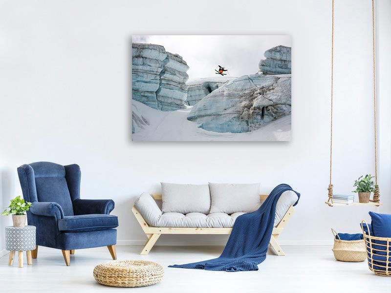 canvas-print-out-of-nowhere-into-nowhere