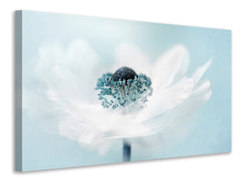 modern-4-piece-canvas-print-candy-floss