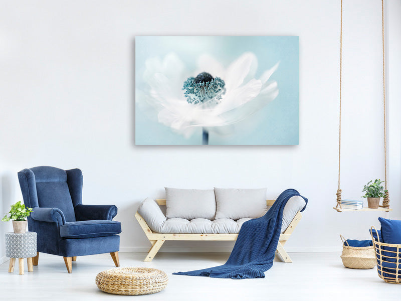 modern-3-piece-canvas-print-candy-floss