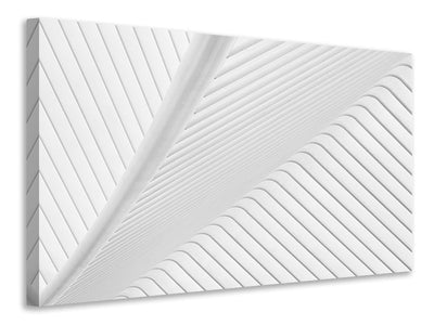 modern-3-piece-canvas-print-canopy