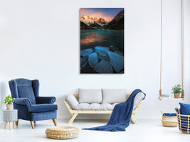 canvas-print-a-frozen-morning-laguna-torre