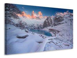 canvas-print-a-gift-from-the-gods