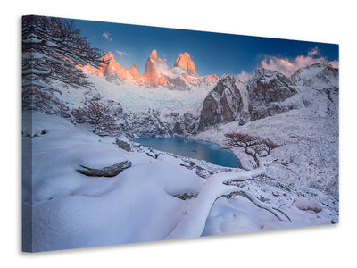 canvas-print-a-gift-from-the-gods
