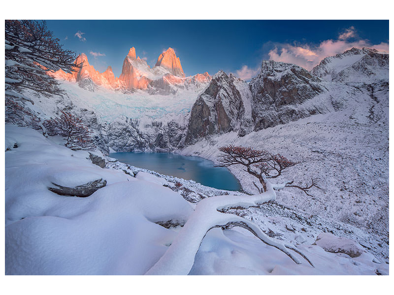 canvas-print-a-gift-from-the-gods