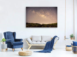 canvas-print-a-sky-full-of-stars