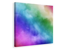 canvas-print-a-watercolor