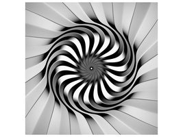 canvas-print-abstract-spiral