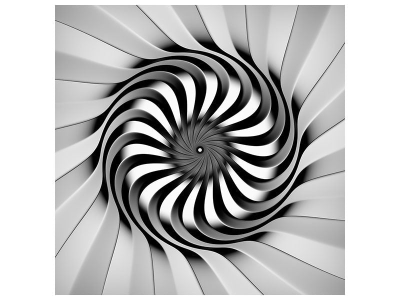 canvas-print-abstract-spiral