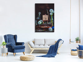 canvas-print-art-of-nature