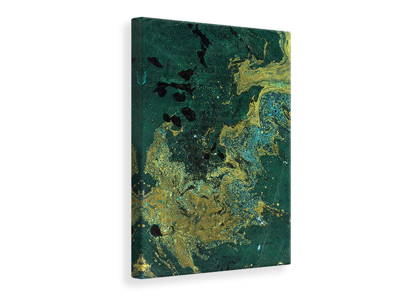 canvas-print-artful-marble