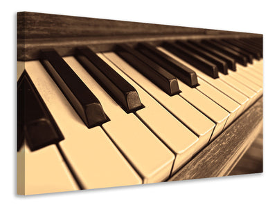 canvas-print-at-the-piano