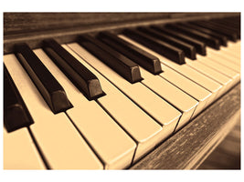 canvas-print-at-the-piano