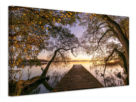 canvas-print-autumn-xkt