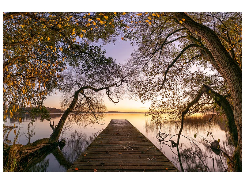 canvas-print-autumn-xkt