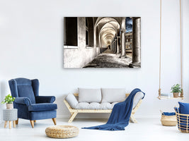 canvas-print-baroque-passage