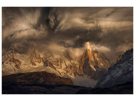 canvas-print-before-the-storm-covers-the-mountains-spikes-x