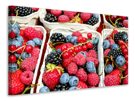 canvas-print-bowls-with-berries