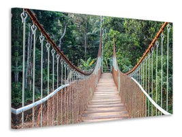 canvas-print-bridge-for-the-brave