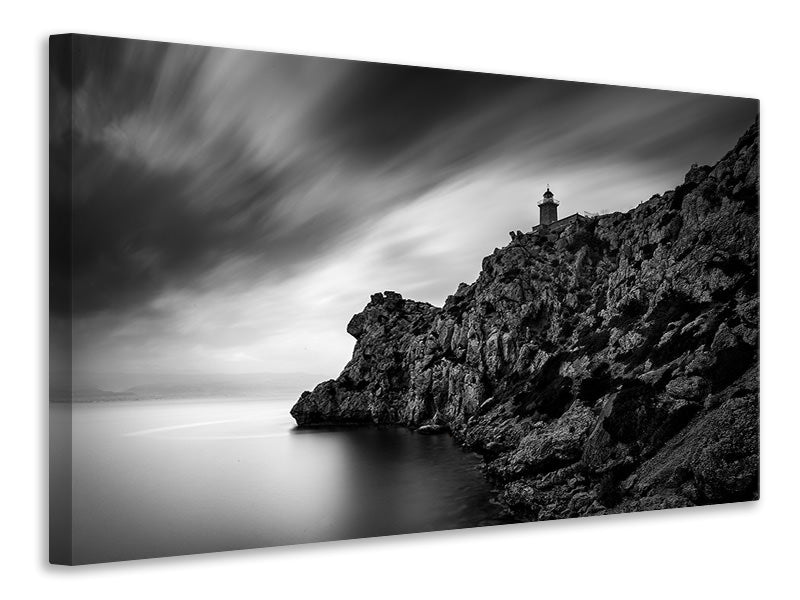 canvas-print-by-the-sea-xlviii