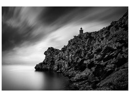 canvas-print-by-the-sea-xlviii