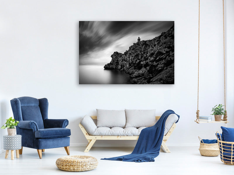 canvas-print-by-the-sea-xlviii