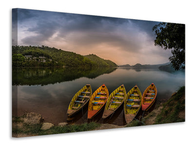 canvas-print-calmness-charm