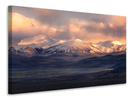 canvas-print-cappuccino