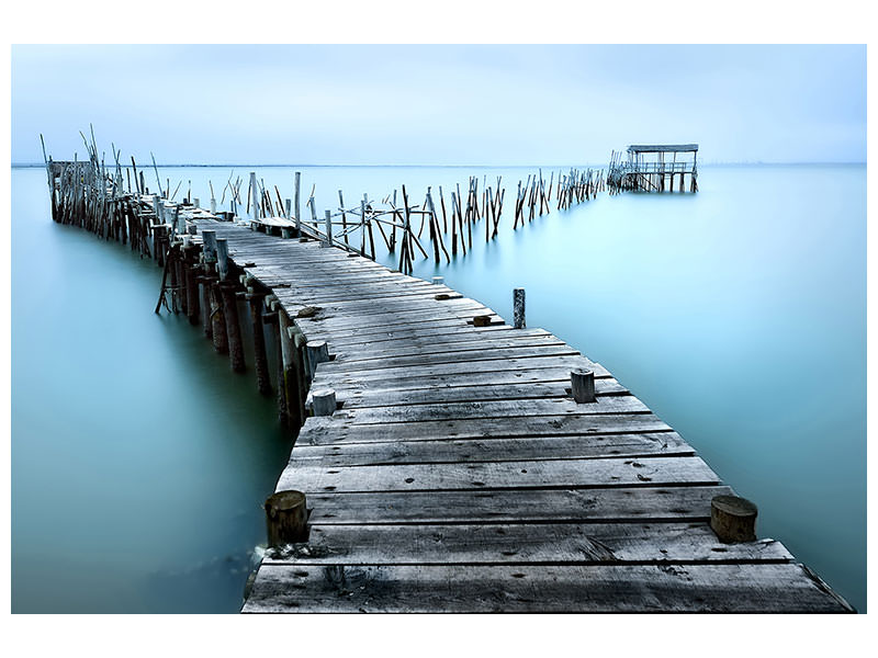 canvas-print-carrasqueira-ii