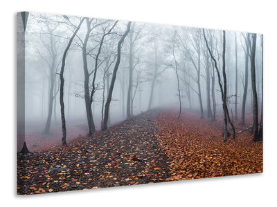 canvas-print-celtic-wall