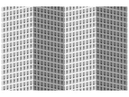 canvas-print-city-pattern