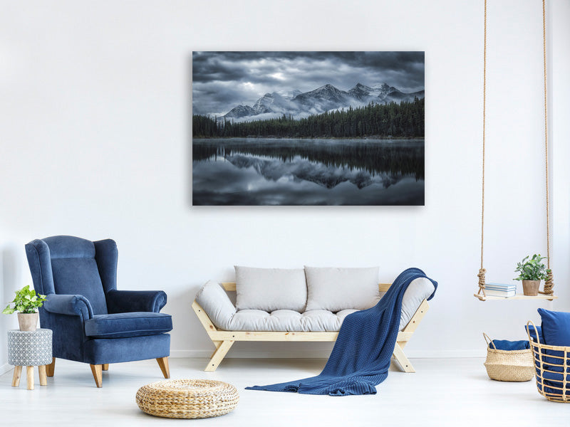 canvas-print-cold-mountains