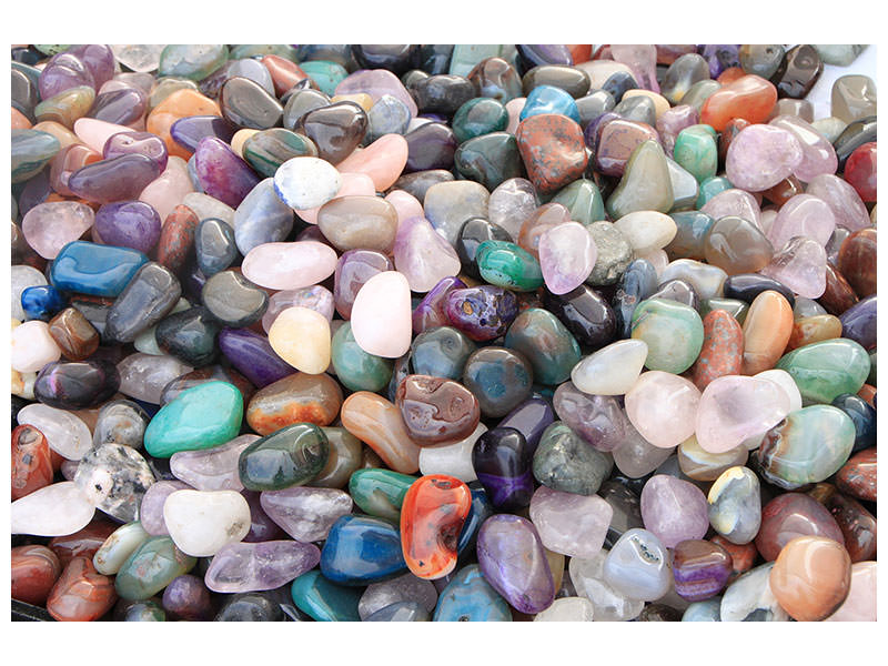 canvas-print-colorful-gems