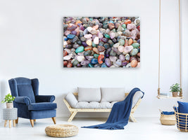 canvas-print-colorful-gems