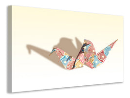 canvas-print-colorful-origami