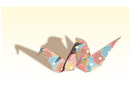 canvas-print-colorful-origami