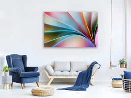 canvas-print-colors-x