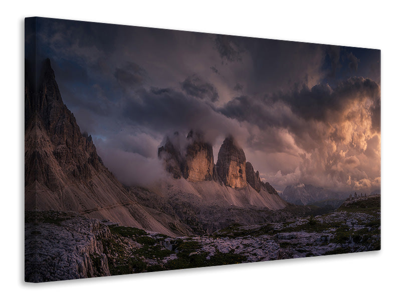 canvas-print-crazy-sky