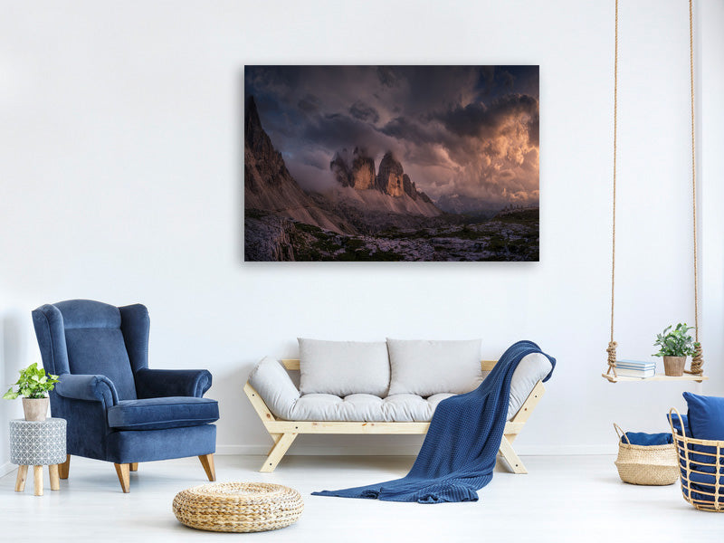 canvas-print-crazy-sky