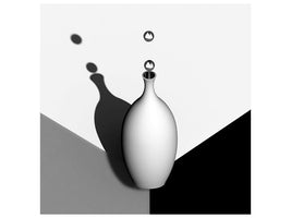 canvas-print-critical