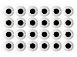 canvas-print-cups