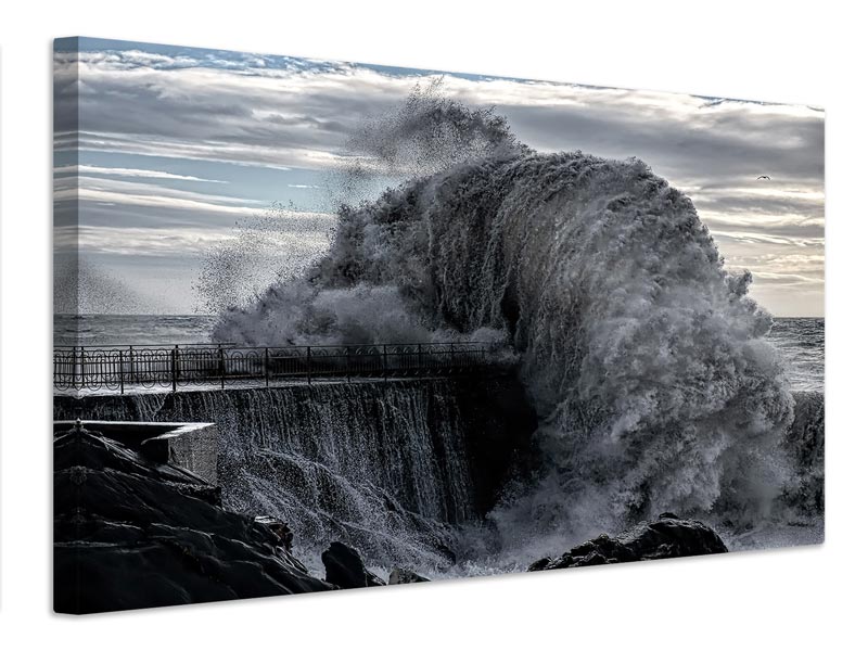 canvas-print-danger-pier-x