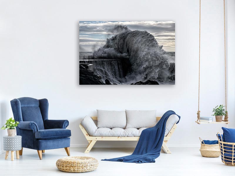 canvas-print-danger-pier-x