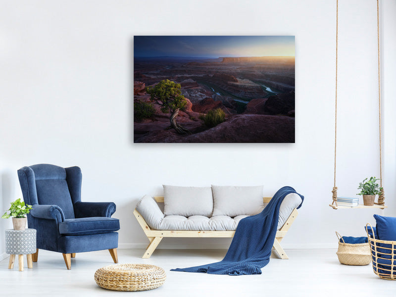 canvas-print-deadhorse-land