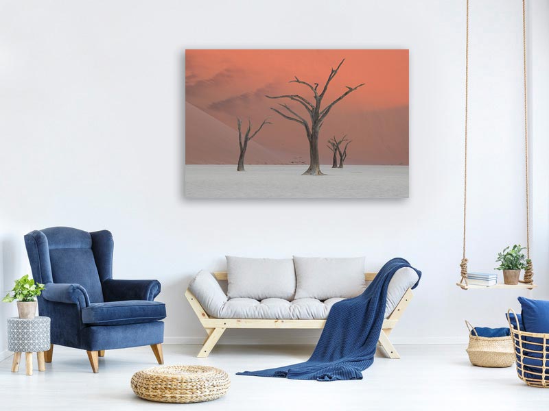 canvas-print-deadviel-xlo