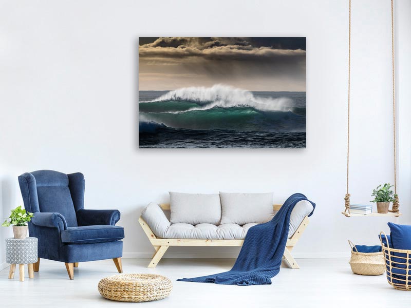 canvas-print-double-strength-x