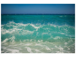 canvas-print-dream-waves