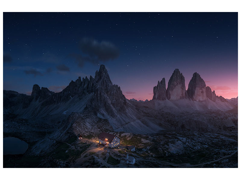 canvas-print-drei-zinnen