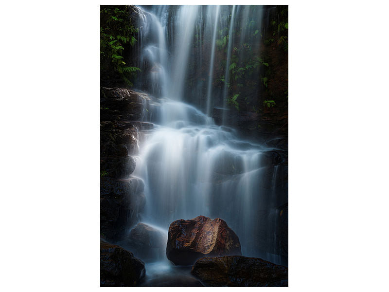 canvas-print-edith-falls
