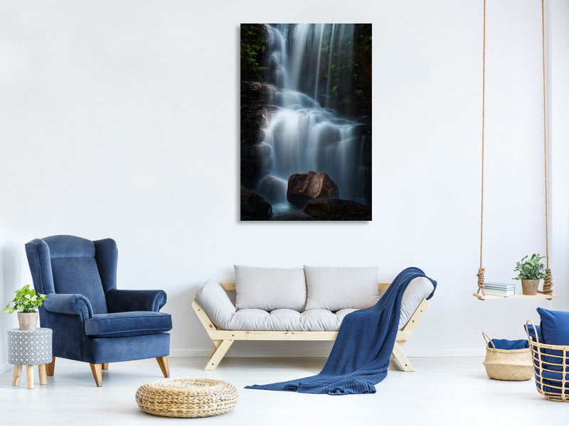canvas-print-edith-falls